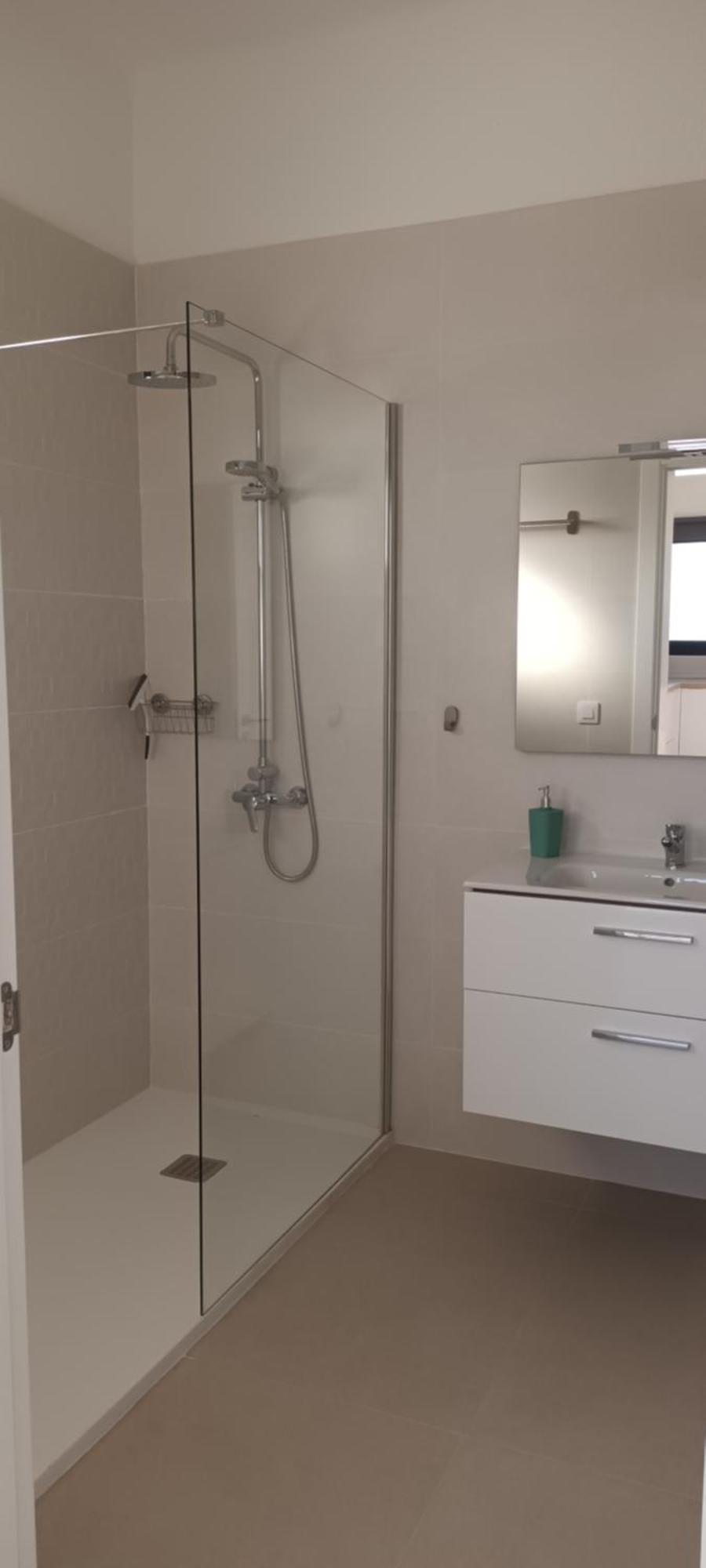Apartamentos Falcon Tinajo Ngoại thất bức ảnh
